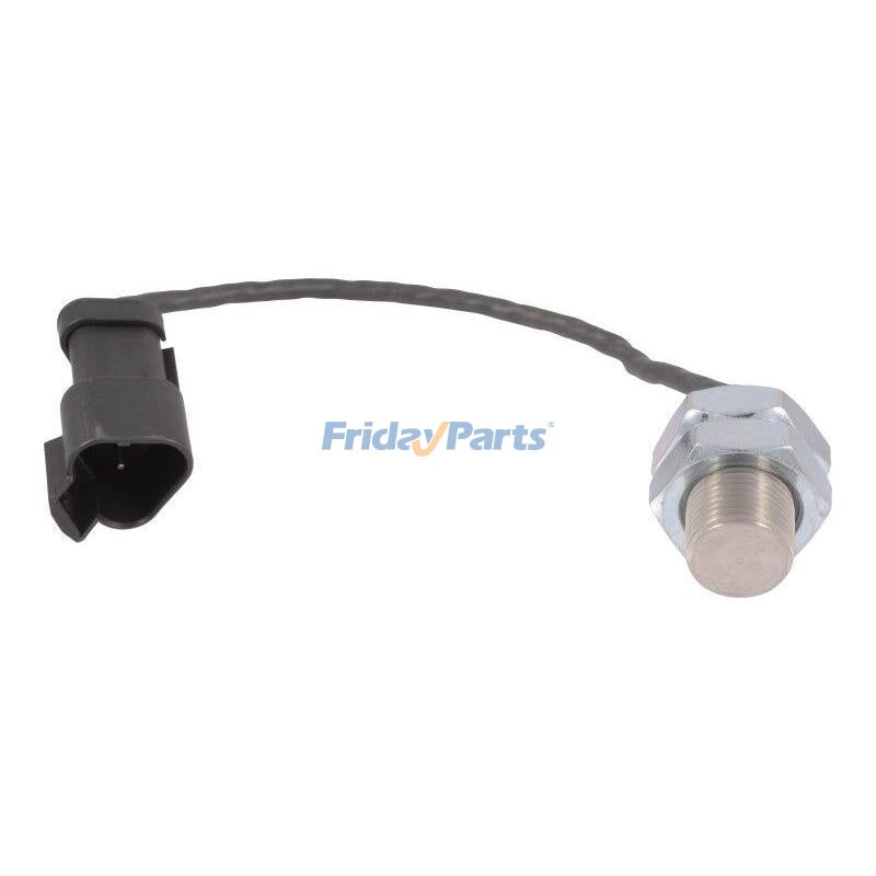 Geschwindigkeitssensor 1001099926 für JLG Lift 450A 450AJ 400S 460SJ
