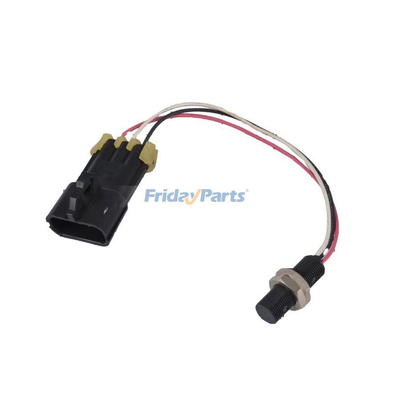 Geschwindigkeitssensor 1001118580 für JLG-Arbeitsbühne 340AJ 330LRT 430LRT 530LRT