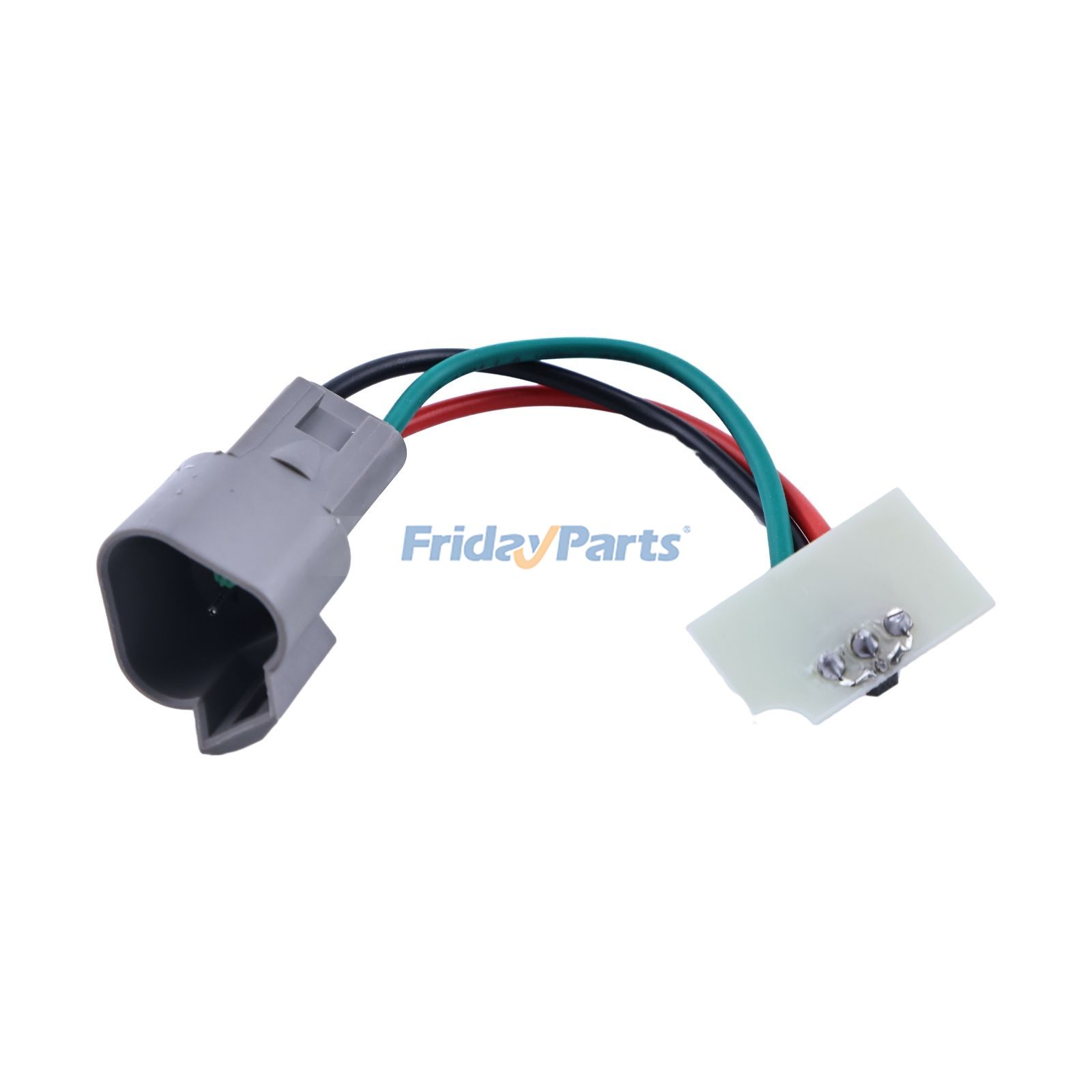 Capteur de vitessepour Voiturette de Golf