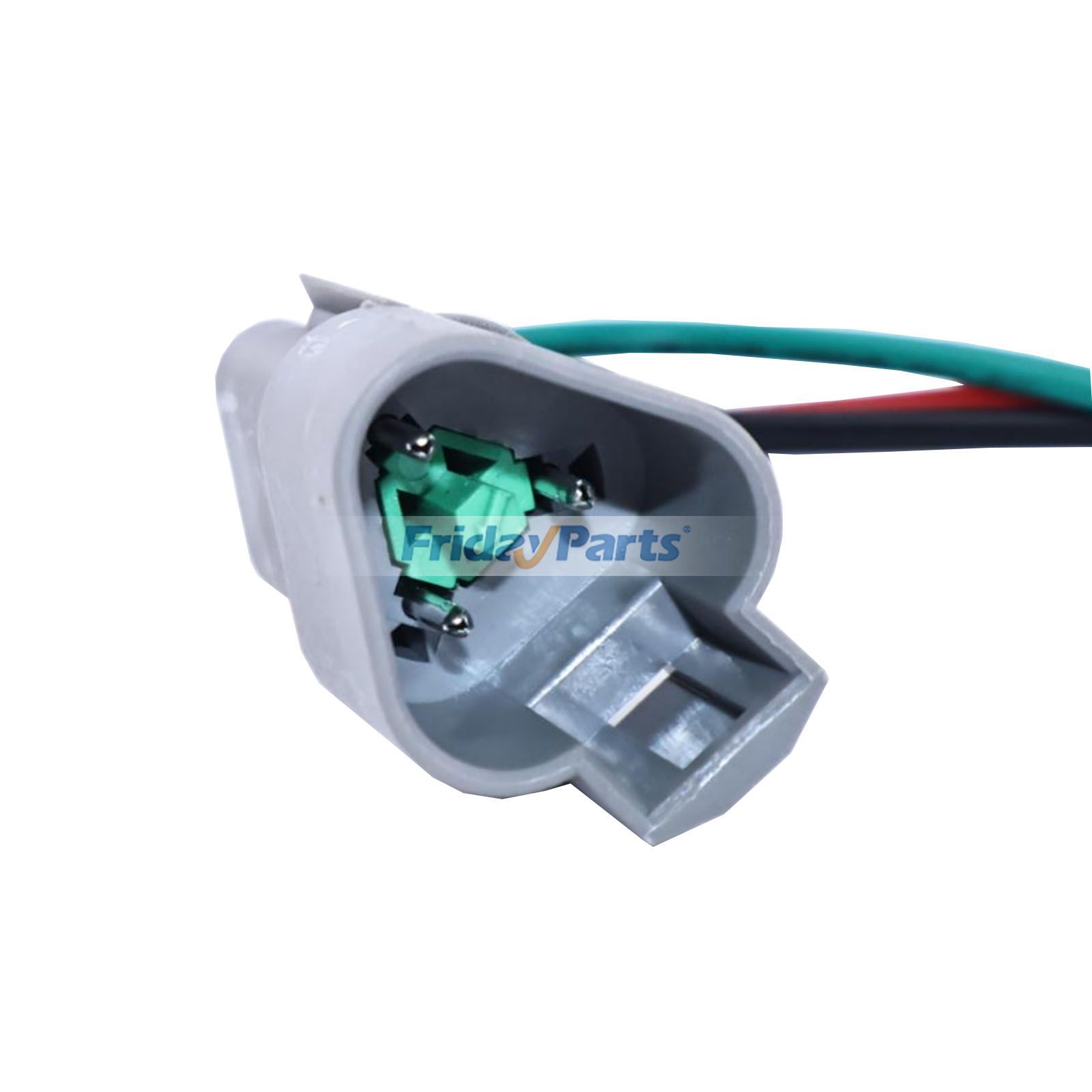 Capteur de vitesse de FridayParts