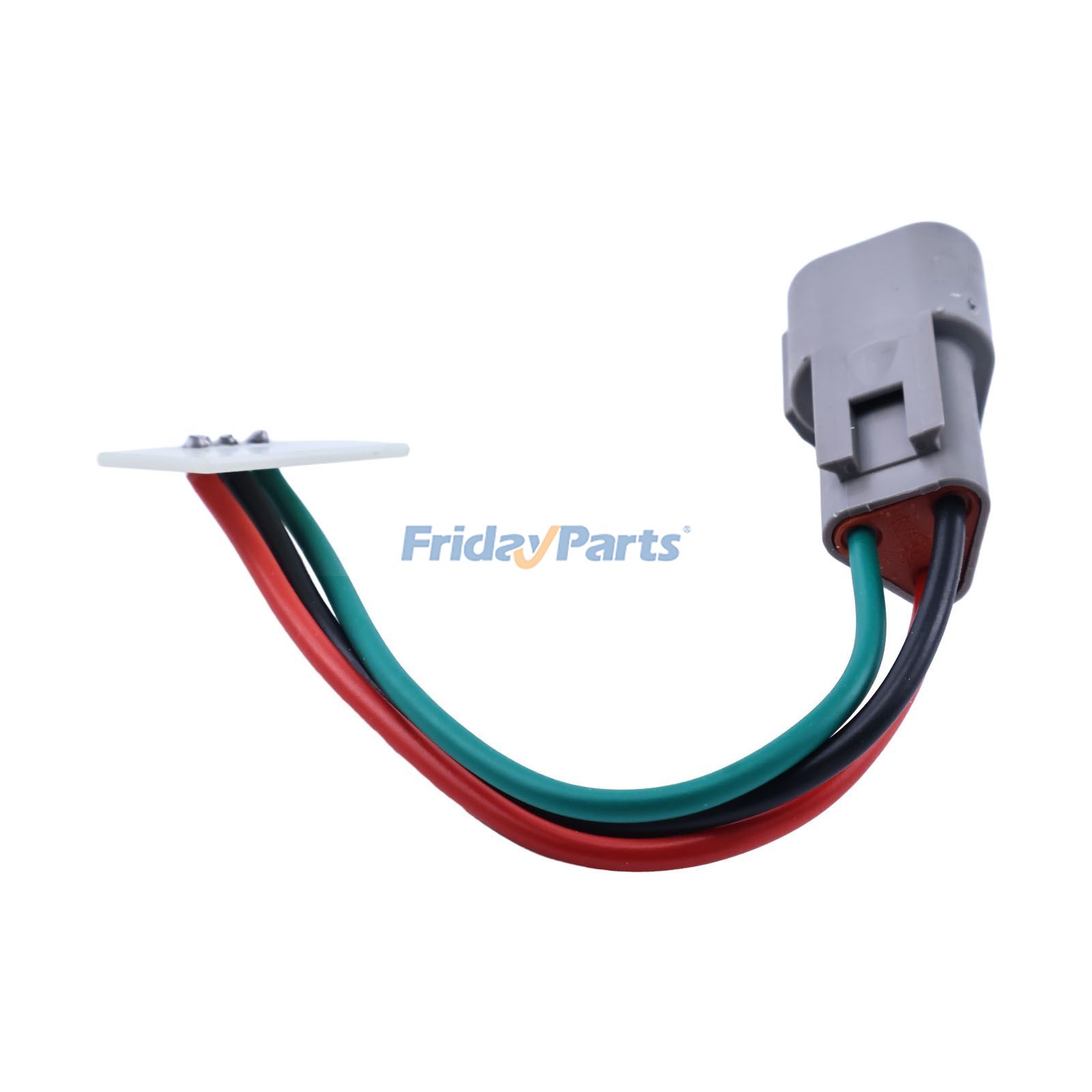 Capteur de vitesse Pour Club Car