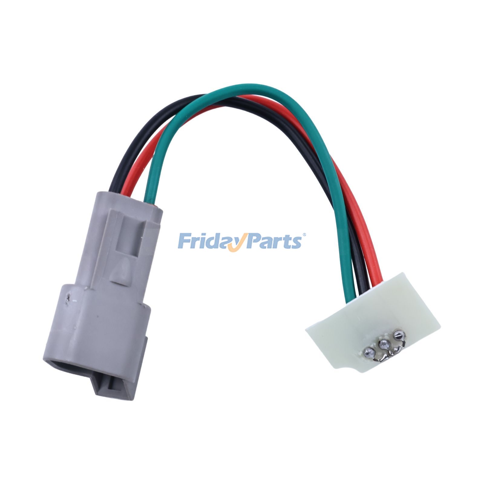 Capteur de vitesse 101925801 pour EZGO Yamaha Club Car Golf Cart DS Precedent Tempo