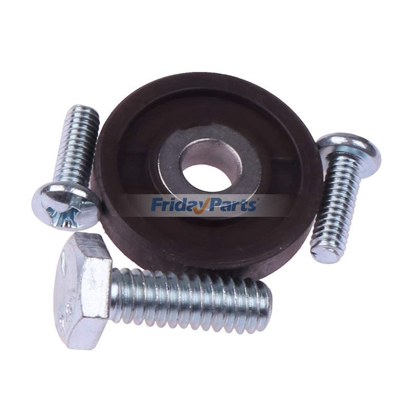 Speed Sensor for Club Car IQ DS and Precedent ADC Motor For Club Car Golf Cart