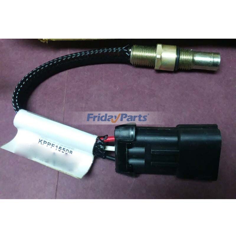 Speed Sensor 1053297 KPPF16508 for Elgin