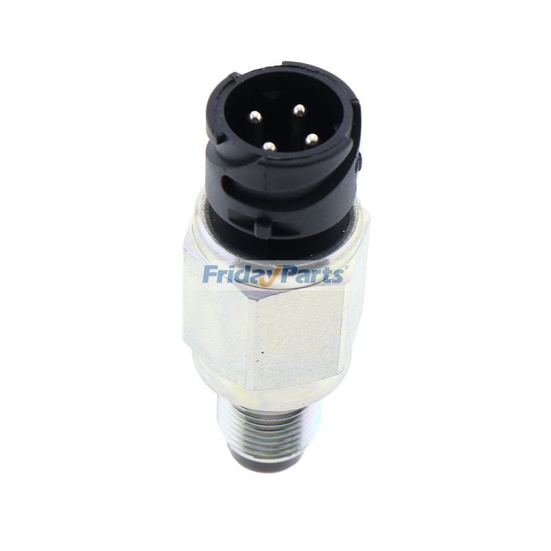 Speed Sensor F10 F12 F16 FH12 FH13 FH16 for Truck
