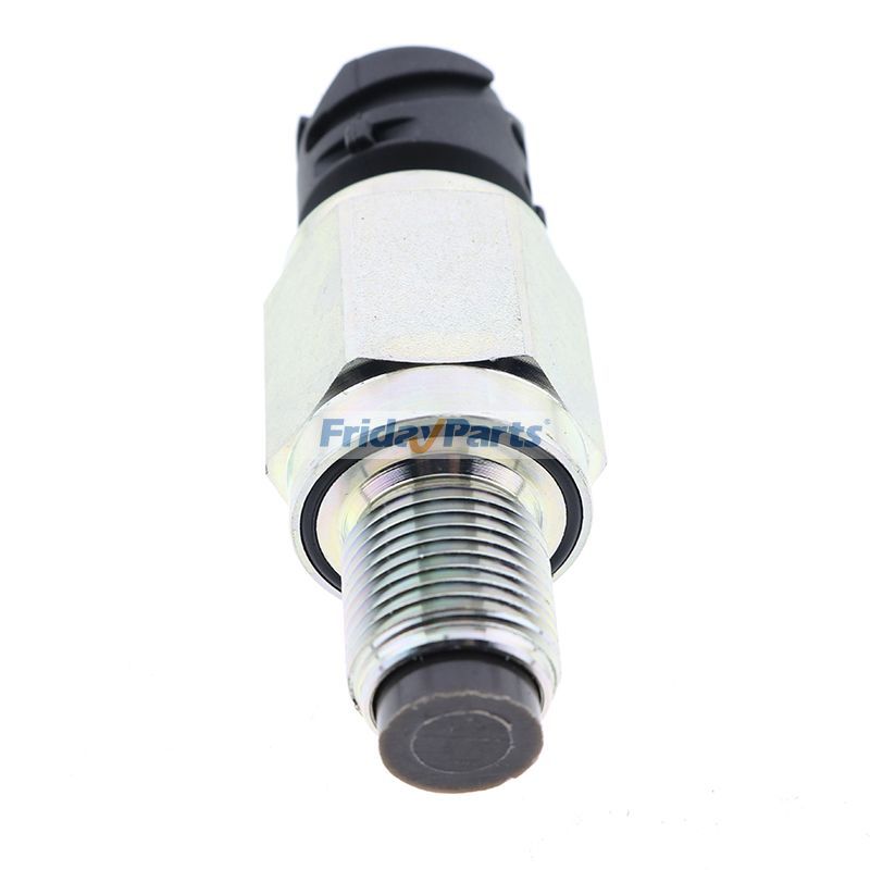 Truck Speed Sensor F10 F12 F16 FH12 FH13 FH16