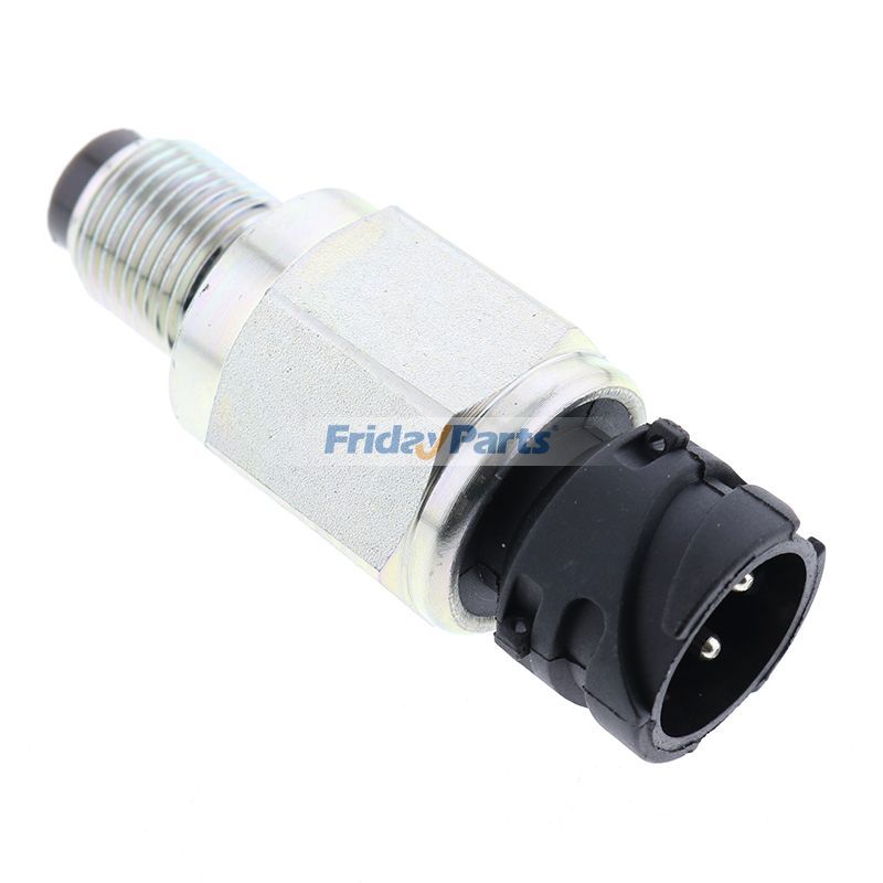 Speed Sensor F10 F12 F16 FH12 FH13 FH16 in Stock in China