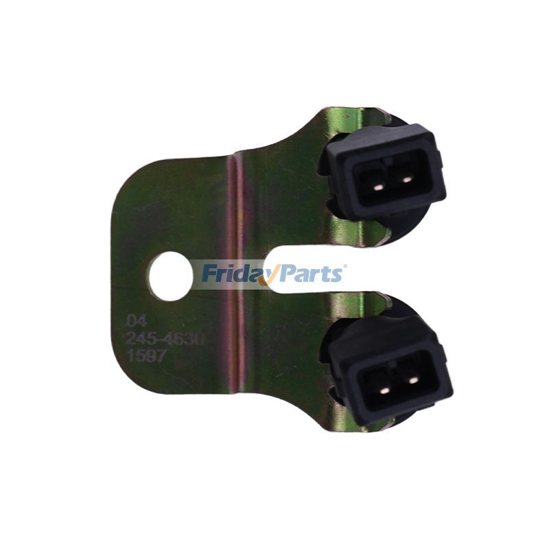 Speed Sensorerpillar CAT Wheel in Stock in China,China Stock