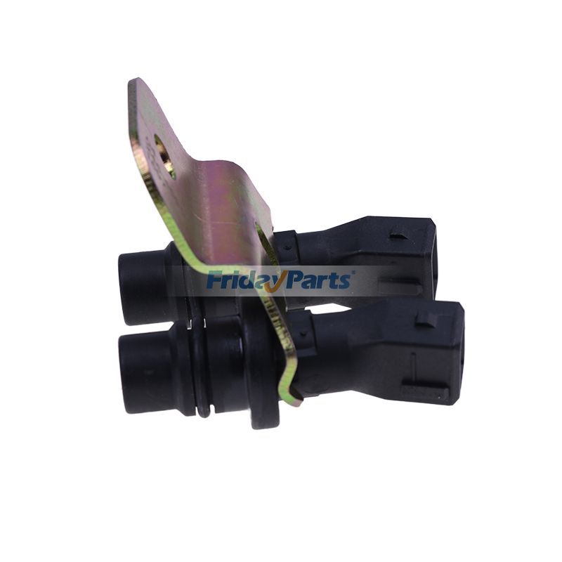 Speed Sensorerpillar CAT Wheel For CAT Engine,Loader,Others