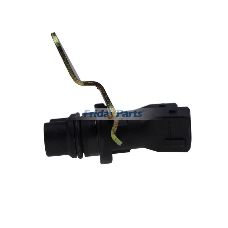 Speed Sensor 109-7194 109-7195 for Caterpillar CAT Engine 3116 3126 Wheel Loader 950G II 962G II for less