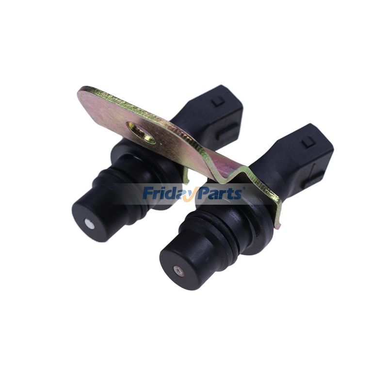 Speed Sensor 109-7194 109-7195 for Caterpillar CAT Engine 3116 3126 Wheel Loader 950G II 962G II