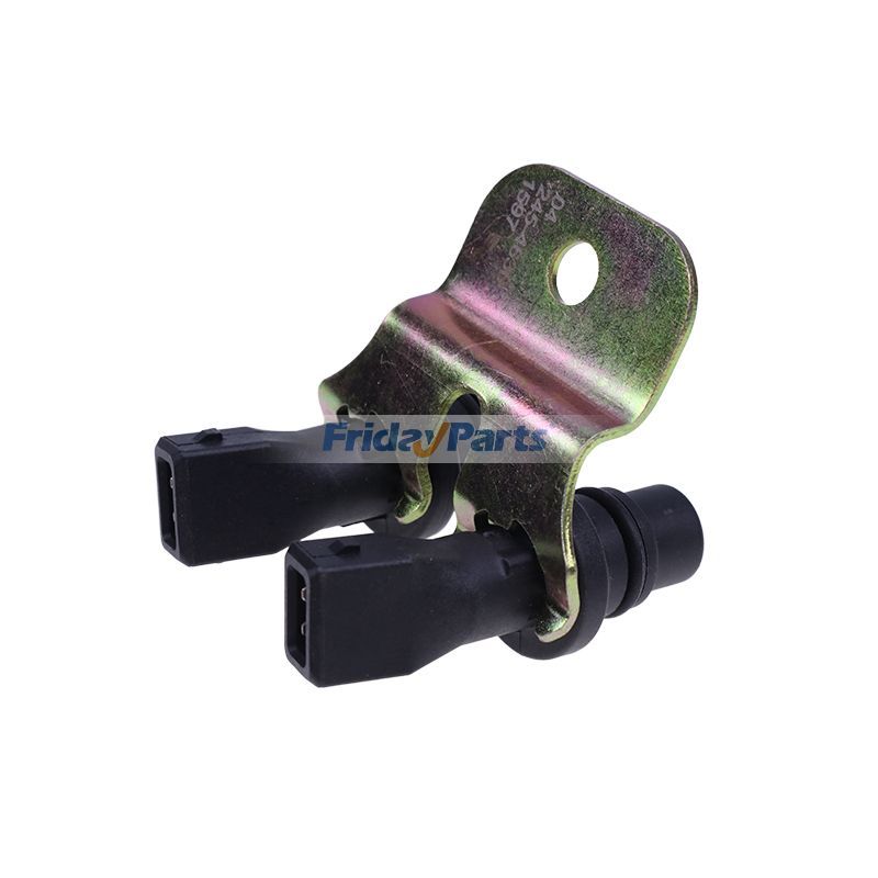 Engine,Loader,Others Speed Sensorerpillar CAT Wheel