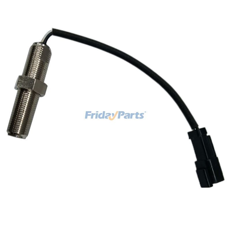 Speed Sensorerpillar CAT M312 M315 in Stock in China