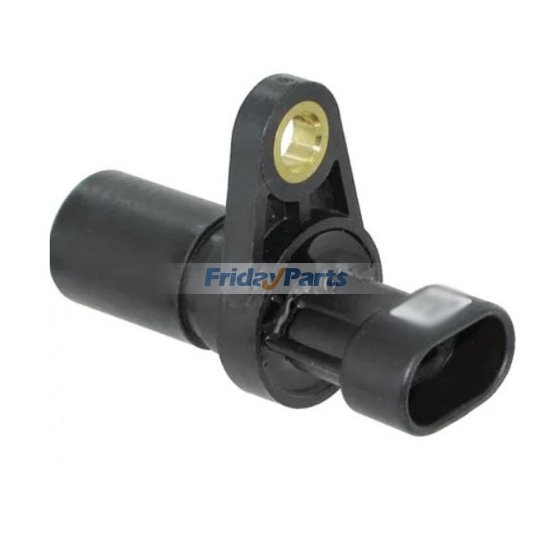 Speed Sensor 12-00448-01 for Carrier Transicold Vector 1550 1800 1800Mt ...