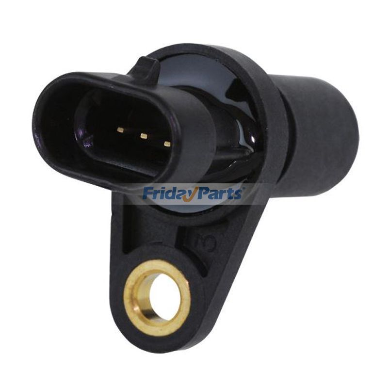 GeschwindigkeitssensorFür CARRIER