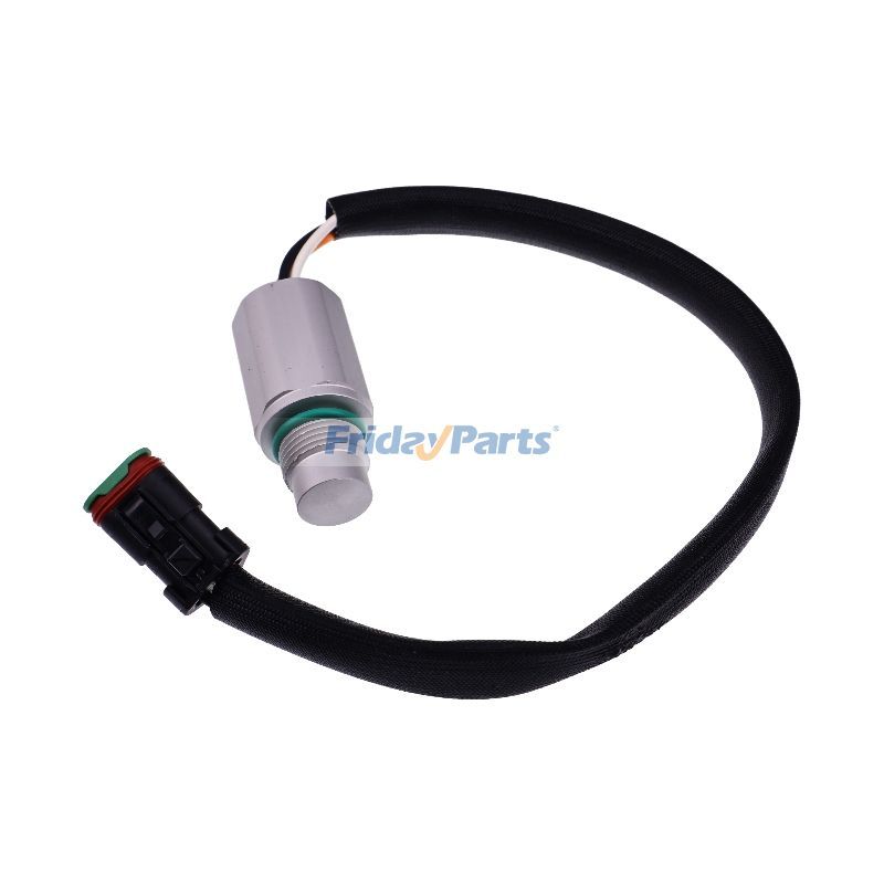 Speed Sensorerpillar CAT in Stock in China,USA,China Stock