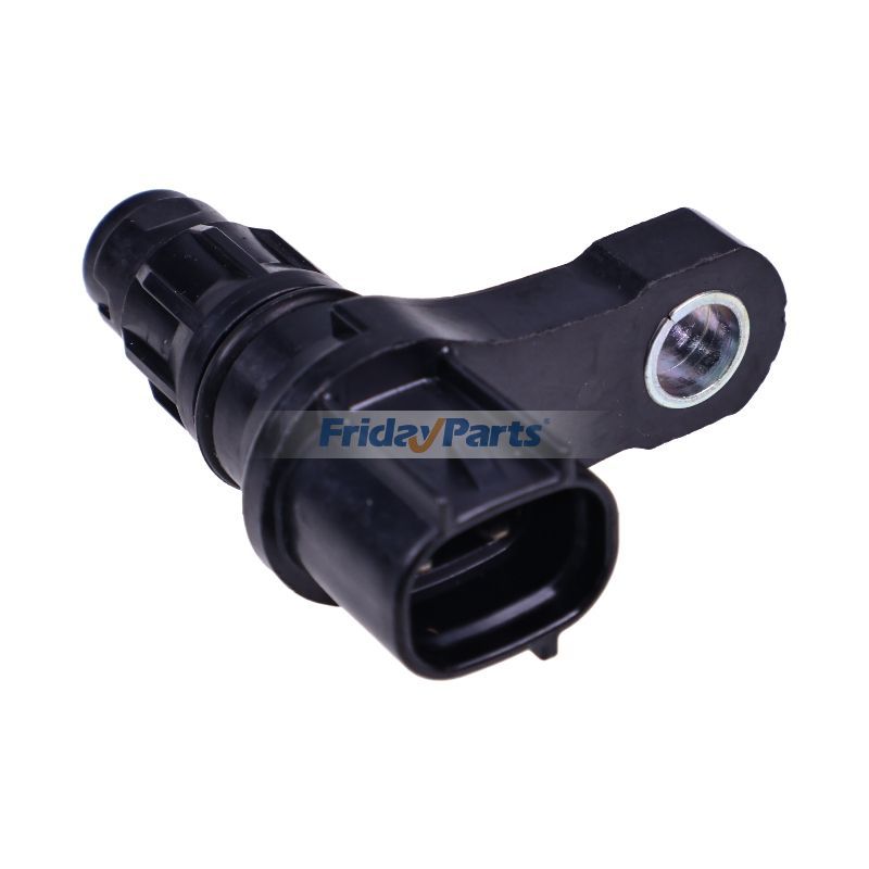 Ensemble de capteurs de révolutionpour Moteur,Chariot Élévateur