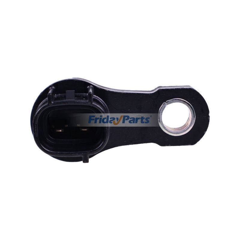 Ensemble de capteurs de révolution de FridayParts