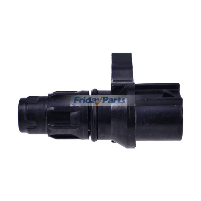 Ensemble de capteurs de révolution Pour Toyota