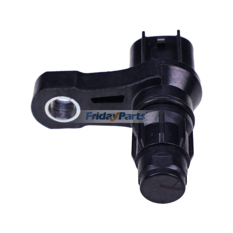 Ensemble de capteur de révolution 14180-13900-71 pour moteur Toyota DHM DPR HCB STM HBT chariot élévateur 2TE15 30-7FBCHU25 30-7FBCU20 30-7FBCU25 40-7FB25pourPour Toyota