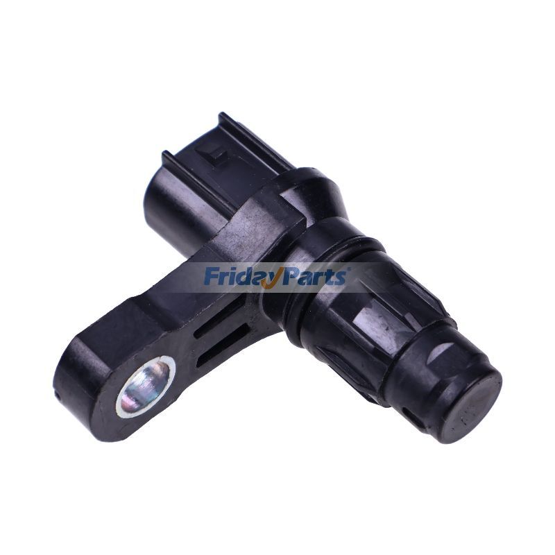 Drehzahlsensor-Baugruppe 14180-13900-71 für Toyota-Motor DHM DPR HCB STM HBT Gabelstapler 2TE15 30-7FBCHU25 30-7FBCU20 30-7FBCU25 40-7FB25