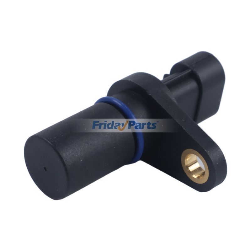 Capteur de vitesse 1541231 5800450-59 pour chariot élévateur Hyster H50 H120 Yale GLP050 GLP120