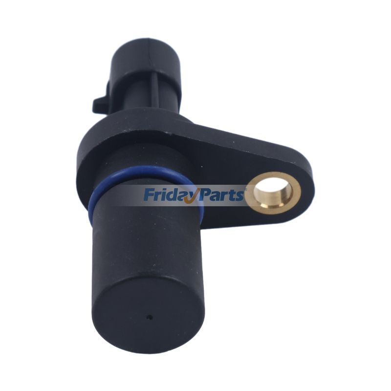 Capteur de vitessepour Chariot Élévateur