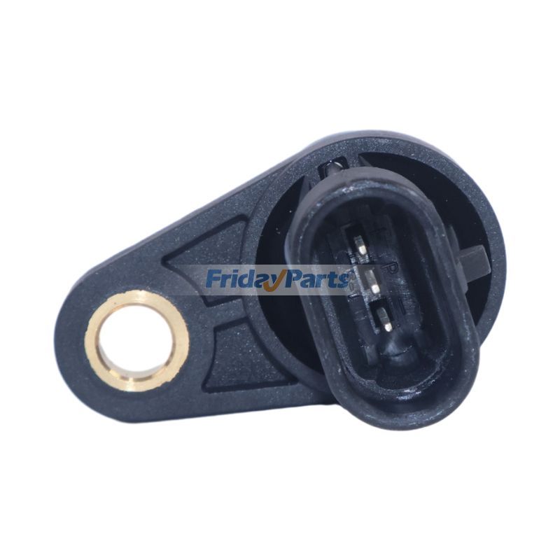 Capteur de vitesse Pour Hyster,Pour Yale