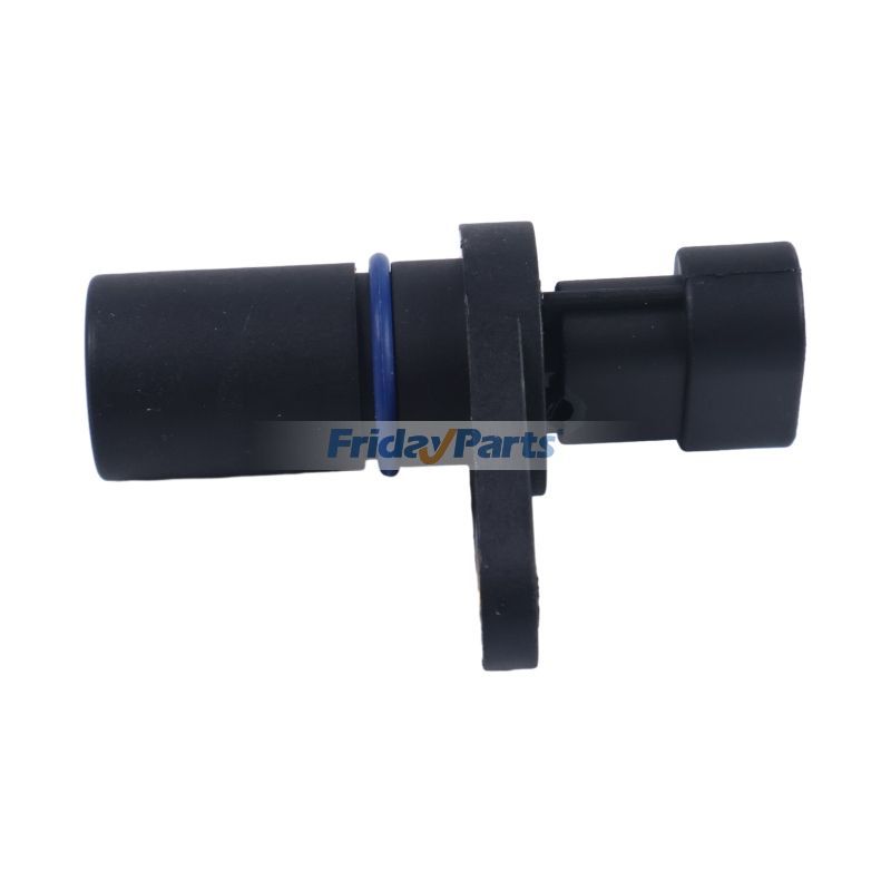 Capteur de vitesse 1541231 5800450-59 pour chariot élévateur Hyster H50 H120 Yale GLP050 GLP120pourPour Hyster,Pour Yale