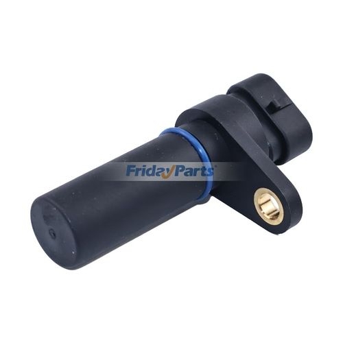 Sensor de Velocidade 4 Pinos para Hyster Yale Sensor de Velocidade 4 Pinos para Hyster Yale