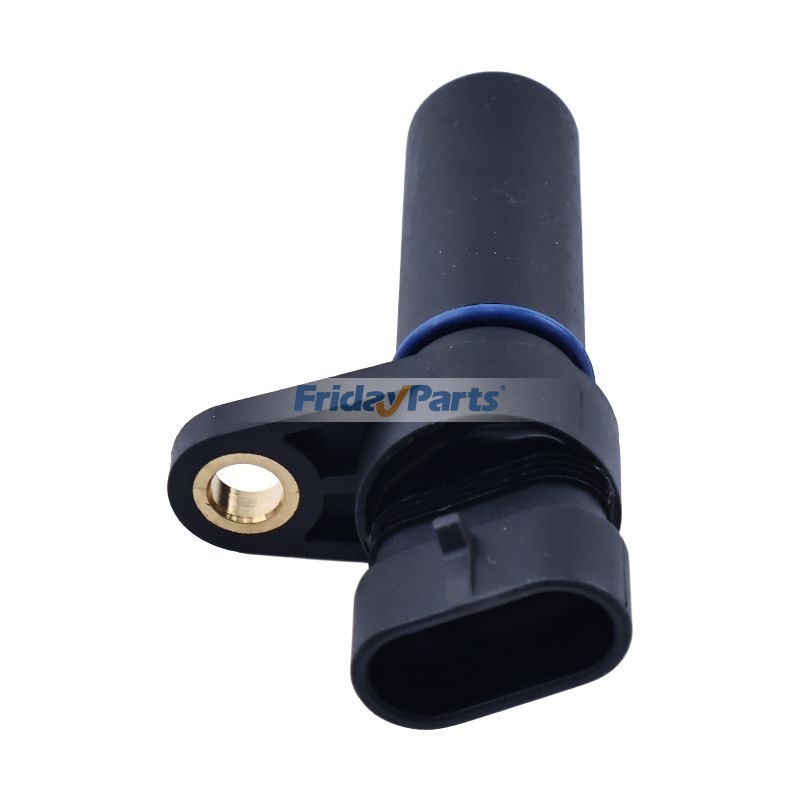 Capteur de vitesse de FridayParts