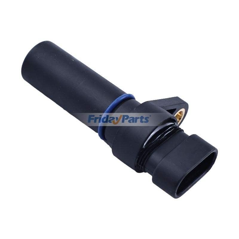 Capteur de vitesse 1541232 pour chariot élévateur Hyster H40FTS S30FT S35FT S40FTSpourPour Hyster