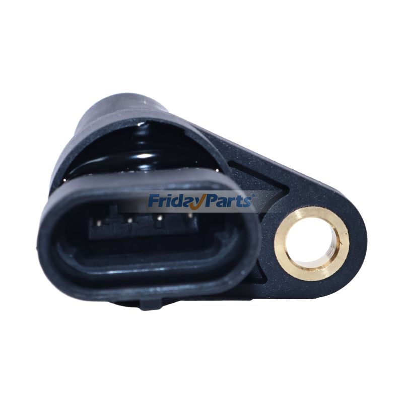 Achetez Capteur de vitesse chez FridayParts