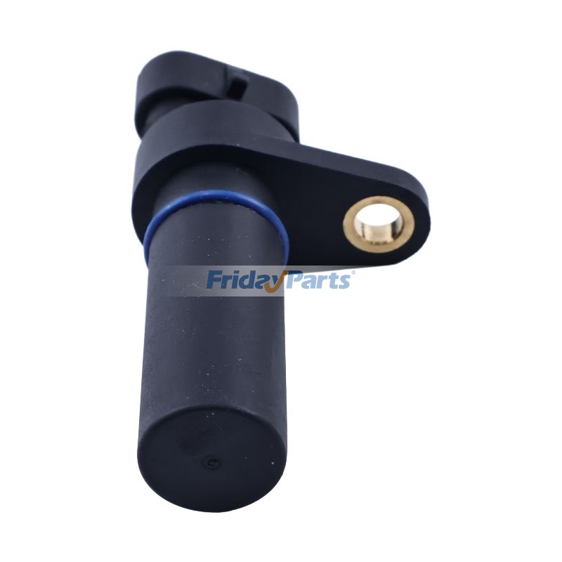 Capteur de vitesse Pour Hyster