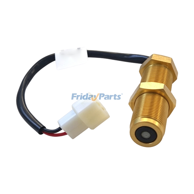Speed Sensor 16402-54331 for TCM Forklift FG20C3 FG25C3 FG20T3 FG25T3 FD20C3 FD25C3 FD20T3 FD25T3