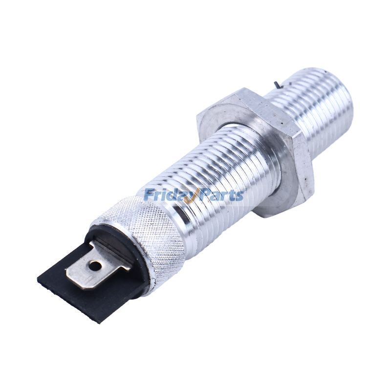 FridayParts Geschwindigkeitssensor