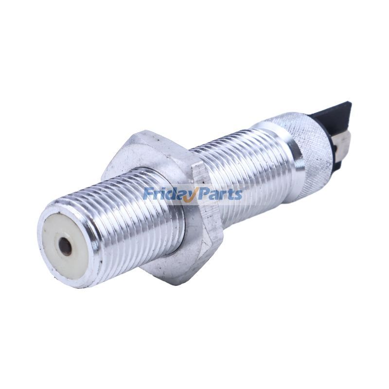 Geschwindigkeitssensor 171-186 für Perkis FG Wilsonfür Für FG Wilson