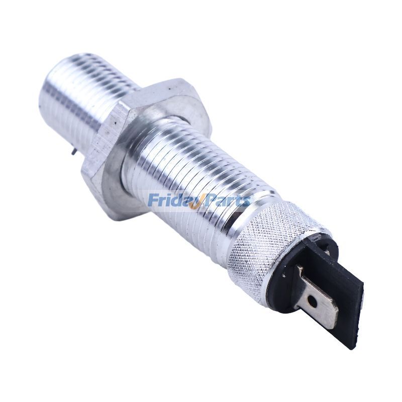 Geschwindigkeitssensorfür SonstigesFür FG Wilson