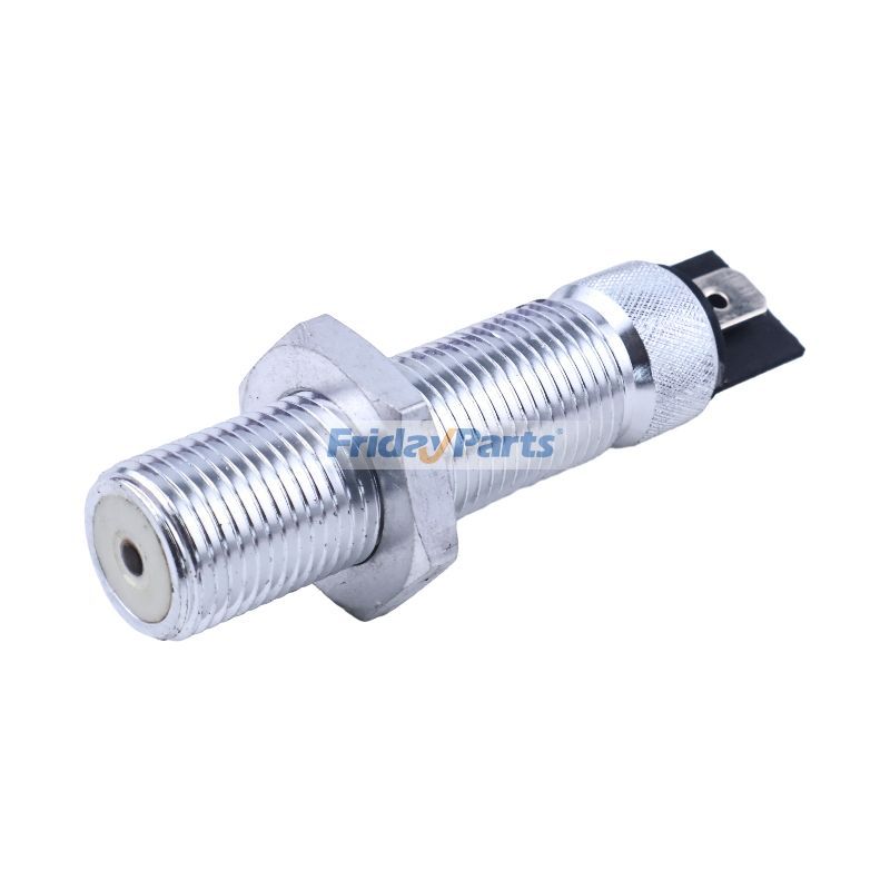 Geschwindigkeitssensorbei FridayParts kaufen