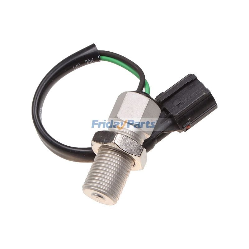 Speed Sensor for Engine,Excavator