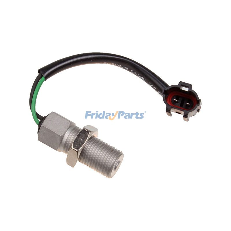 FridayParts Speed Sensor