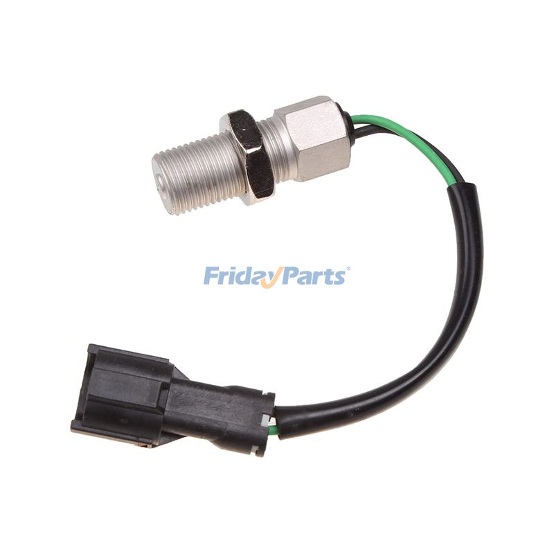 Speed Sensor For KOBELCO Engine,Excavator