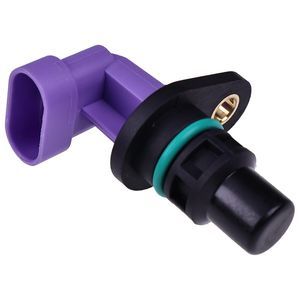 Sensor de velocidad 18219950 1821995 0000118100 011810.0 1821995.0 0118100.1 para cabezal de cosechadora Claas