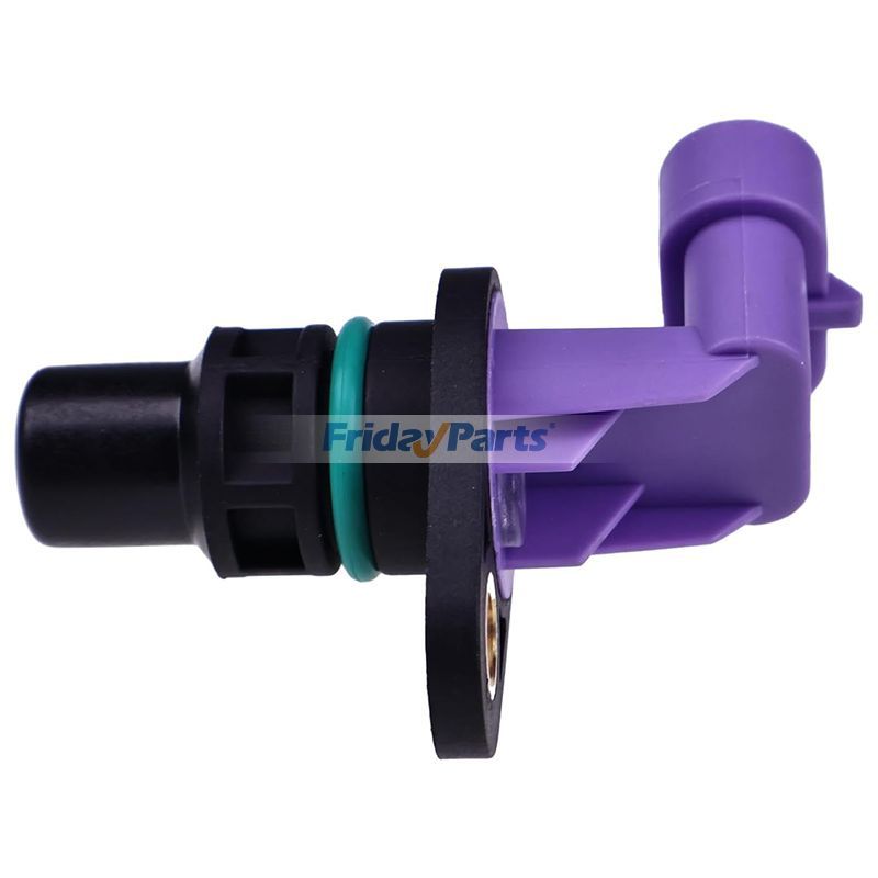 Parte para Cosechadora