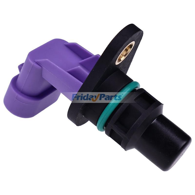 Sensor de velocidad 18219950 1821995 0000118100 011810.0 1821995.0 0118100.1 para cabezal de cosechadora Claas Para Claas