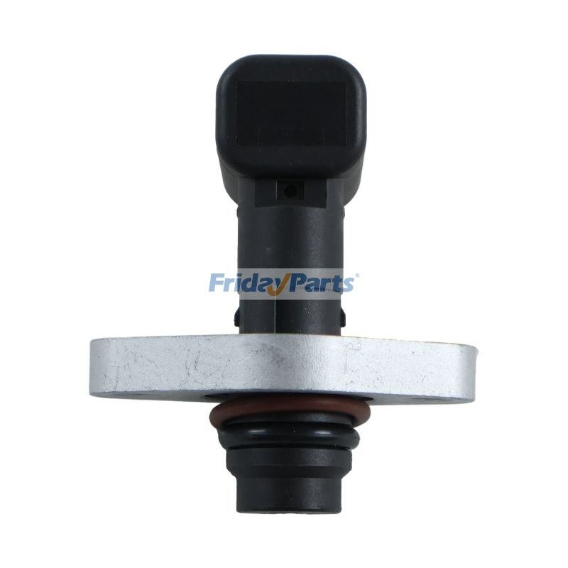  Speed Sensor For CAT