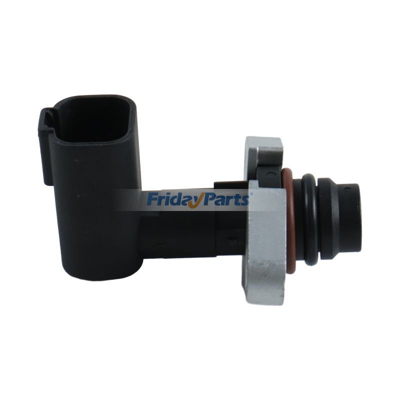 Speed Sensor in Stock in China,China Stock