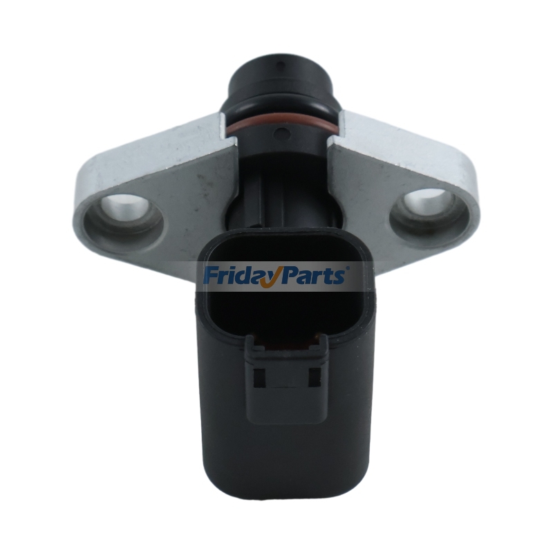 Speed Sensor For CAT Excavator,Loader,Tractor