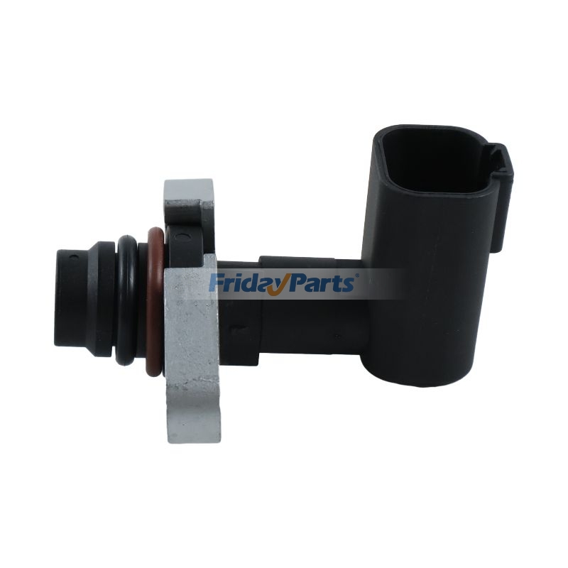 FridayParts Speed Sensor