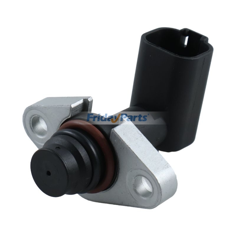 Speed Sensor for Excavator,Loader,Tractor